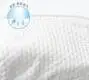 V-Care wholesale best infant diapers manufacturers for sale 4