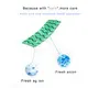 V-Care top good sanitary pads company for business 3
