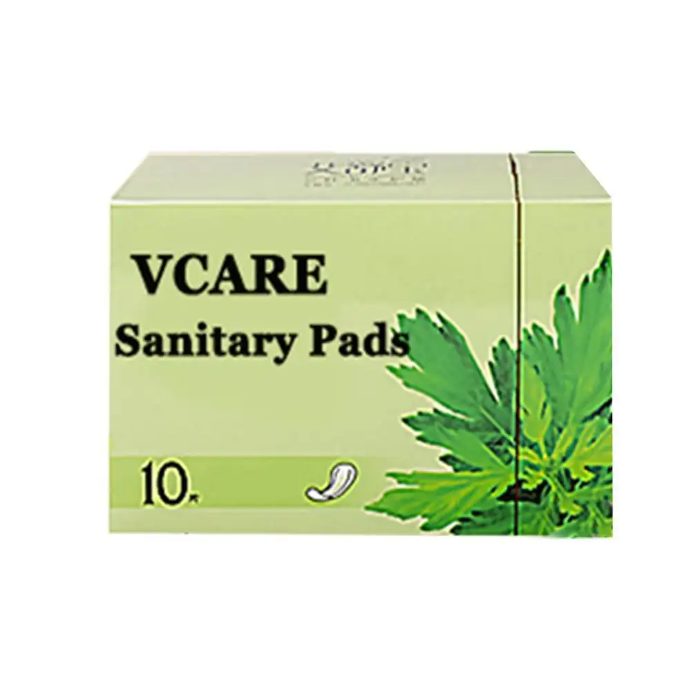 V-Care panty liner suppliers for women1 1
