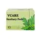 V-Care panty liner suppliers for women1 1