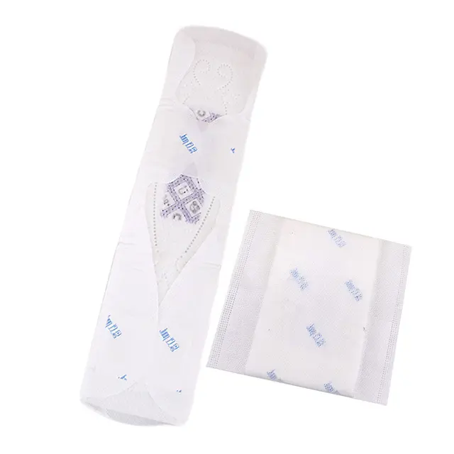 V-Care top good sanitary pads company for business 2