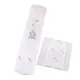 V-Care top good sanitary pads company for business 2