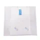 V-Care top good sanitary pads company for business 4