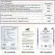 V-Care top good sanitary pads company for business 6