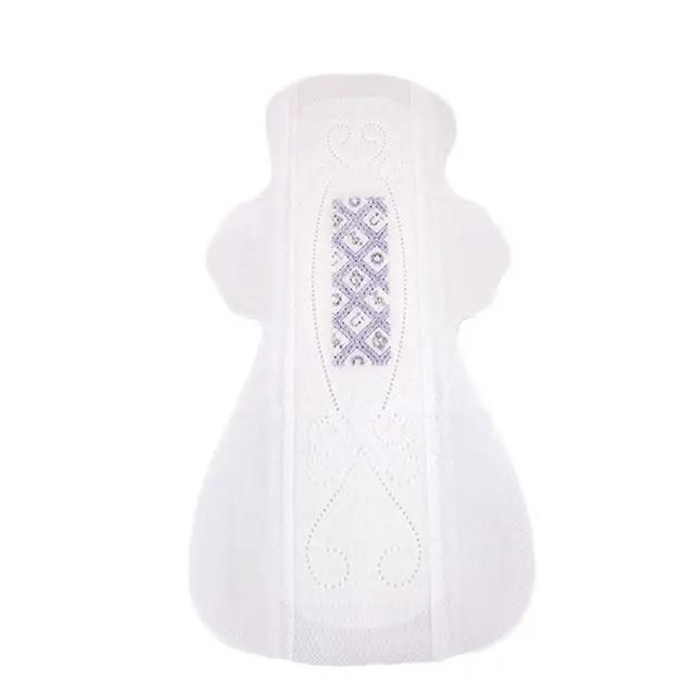 V-Care top good sanitary pads company for business 5