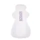 V-Care top good sanitary pads company for business 5
