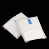 V-Care high-quality sanitary napkin disposal manufacturers for sale 2