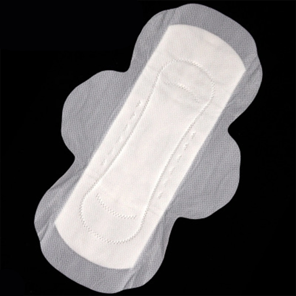 V-Care high-quality sanitary napkin disposal manufacturers for sale 3