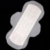 V-Care high-quality sanitary napkin disposal manufacturers for sale 3