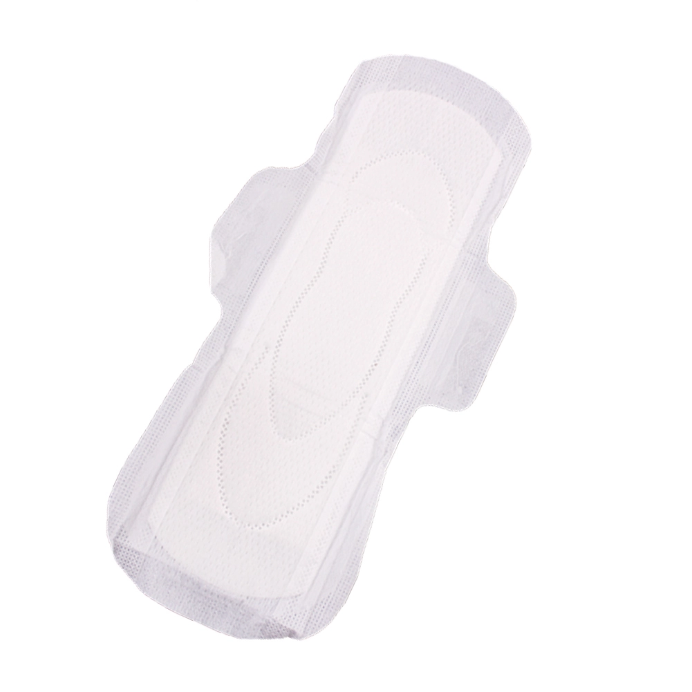 V-Care high-quality sanitary napkin disposal manufacturers for sale 4