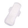 V-Care high-quality sanitary napkin disposal manufacturers for sale 4