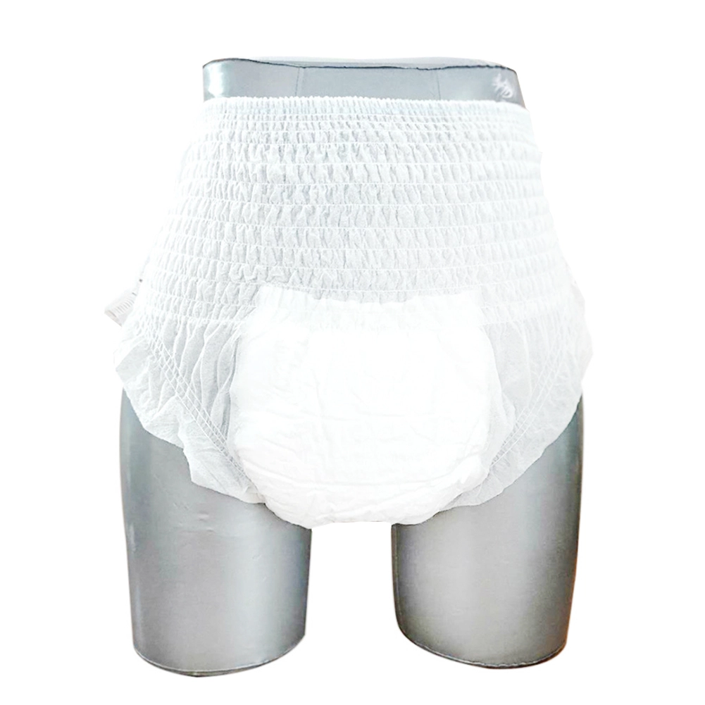 V-Care latest cheap adult pull ups supply for business 2
