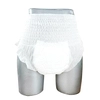 V-Care latest cheap adult pull ups supply for business 2