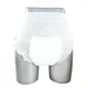 V-Care adult pull up diapers factory for business1 2