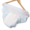 V-Care latest cheap adult pull ups supply for business 3