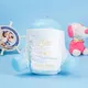 V-Care hot sale baby nappies supply for baby 2