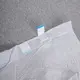 V-Care factory price best adult diapers manufacturers for adult 3