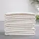 V-Care factory price best adult diapers manufacturers for adult 2