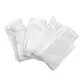 V-Care factory price best adult diapers manufacturers for adult 4