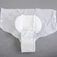 V-Care factory price best adult diapers manufacturers for adult 5