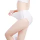 new best sanitary napkins suppliers for ladies 3