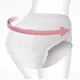 new best sanitary napkins suppliers for ladies 5