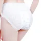 new best sanitary napkins suppliers for ladies 4