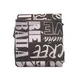 V-Care custom good sanitary pads manufacturers for ladies 2