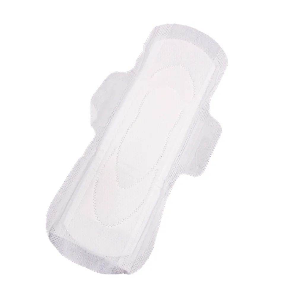 V-Care custom good sanitary pads manufacturers for ladies 3