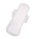 V-Care custom good sanitary pads manufacturers for ladies 3