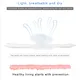 V-Care custom good sanitary pads manufacturers for ladies 6