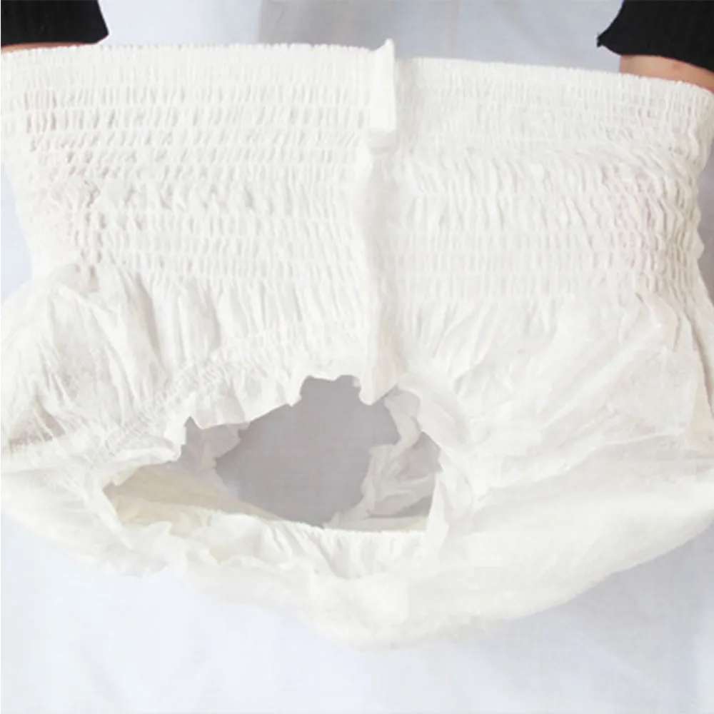 high-quality adult pull up diapers suppliers for business 4