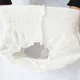high-quality adult pull up diapers suppliers for business 4
