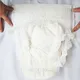 high-quality adult pull up diapers suppliers for business 3