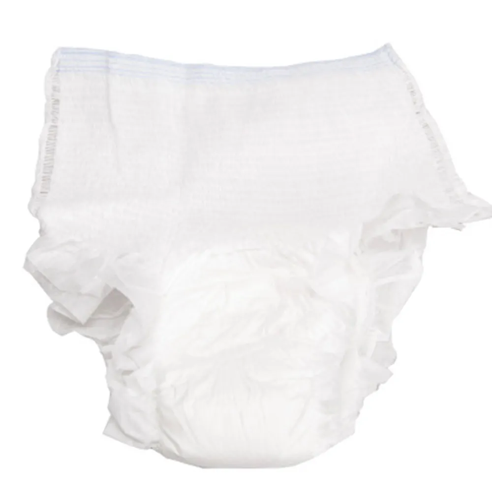 high-quality adult pull up diapers suppliers for business 5
