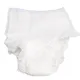high-quality adult pull up diapers suppliers for business 5