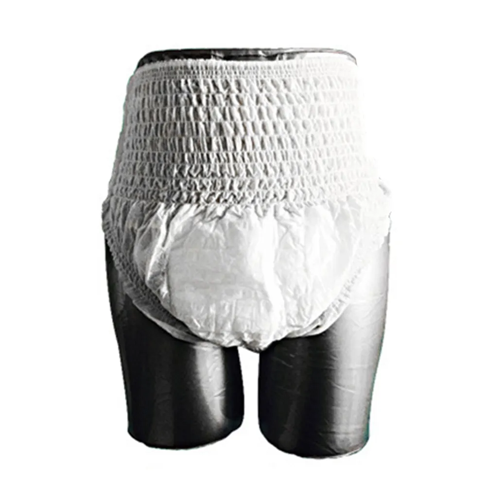 high-quality adult pull up diapers suppliers for business 2
