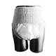 high-quality adult pull up diapers suppliers for business 2