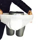 high-quality adult pull up diapers suppliers for business 6