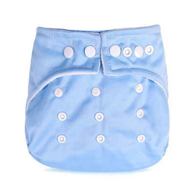 high-quality newborn baby nappies supply for baby 3
