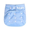 high-quality newborn baby nappies supply for baby 3