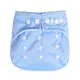 high-quality newborn baby nappies supply for baby 3