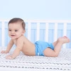 high-quality newborn baby nappies supply for baby 2