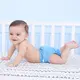 high-quality newborn baby nappies supply for baby 2