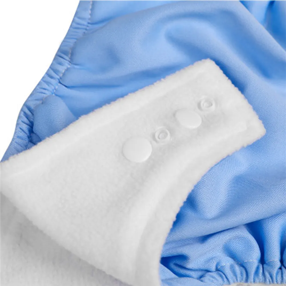 high-quality newborn baby nappies supply for baby 5