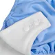 high-quality newborn baby nappies supply for baby 5