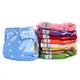 high-quality newborn baby nappies supply for baby 4