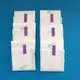 V-Care night sanitary towel supply for ladies 2
