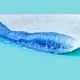 V-Care night sanitary towel supply for ladies 5