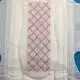 V-Care night sanitary towel supply for ladies 4